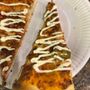 Photo of Papa's Pizza