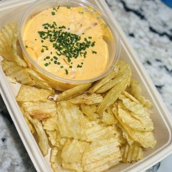 Yelp Event: Elite Week at Easy Slider - Yelp Events Near Me - Dallas, Texas Yelp Event: Elite Week at Easy Slider - Yelp Events Near Me - Dallas, Texas