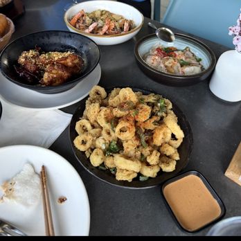 NEP Cafe - Irvine - Breakfast & Brunch Near Me - Irvine, California NEP Cafe - Irvine - Breakfast & Brunch Near Me - Irvine, California