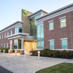 ProMedica Pediatrics - Perrysburg