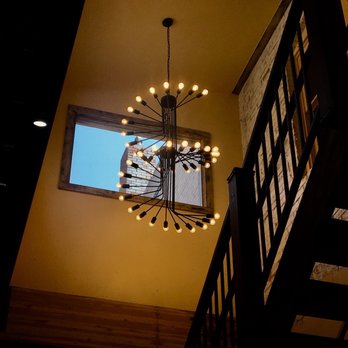 Yellow Brick Cafe - Coffee & Tea Near Me - Twin Falls, Idaho