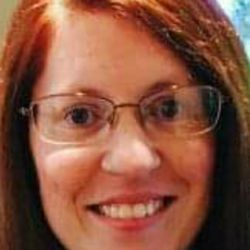 502 Mobile Notary - Kelly Naiser