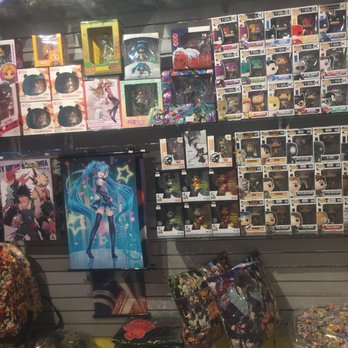 Fancy Way - Toy Stores Near Me - Moreno Valley, California Fancy Way - Toy Stores Near Me - Moreno Valley, California