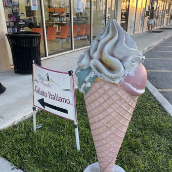 Dolce Venezia - Gelato Near Me - Miami, Florida Dolce Venezia - Gelato Near Me - Miami, Florida