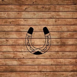 Hardluck Coffee Co