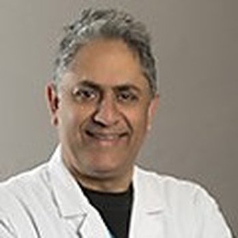 Syed T. Raza, MD - Cardiologists Near Me - New Albany, Indiana Syed T. Raza, MD - Cardiologists Near Me - New Albany, Indiana