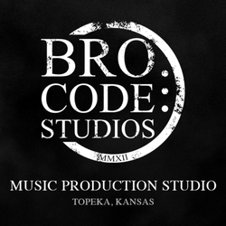 Bro Code Studios