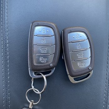 THE CARING LOCKSMITH - Updated February 2026 - 23 Photos & 78