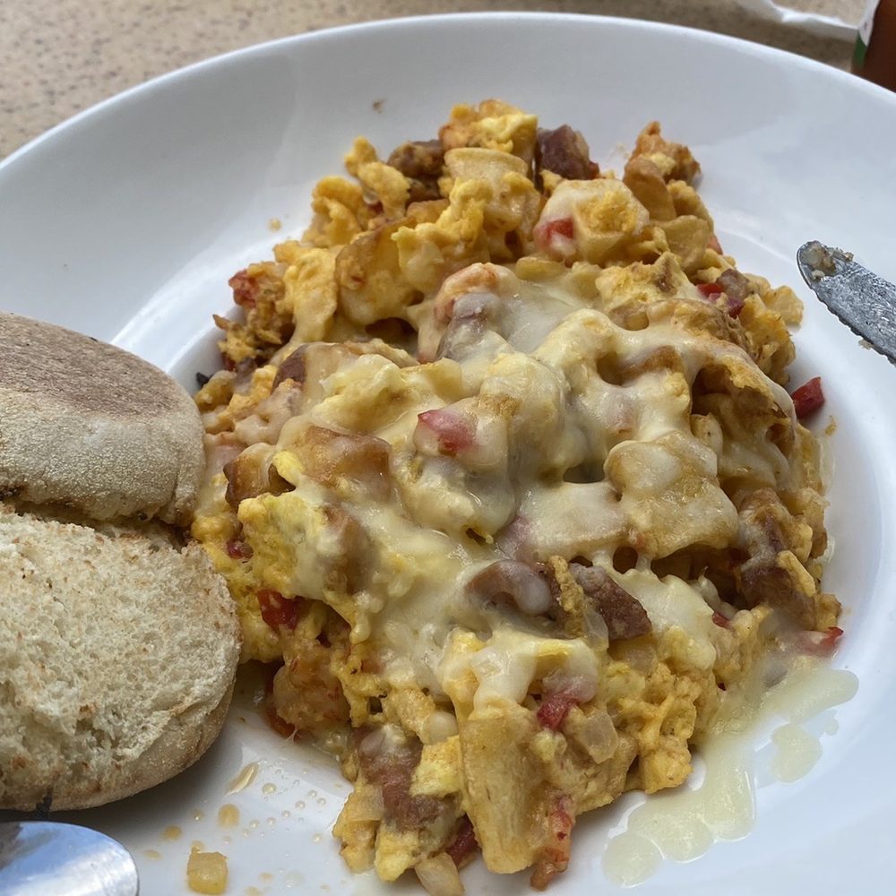 Another Broken Egg Cafe - Breakfast & Brunch Near Me - Delray Beach, Florida Another Broken Egg Cafe - Breakfast & Brunch Near Me - Delray Beach, Florida