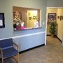 Photo of Chiropractic Care Center