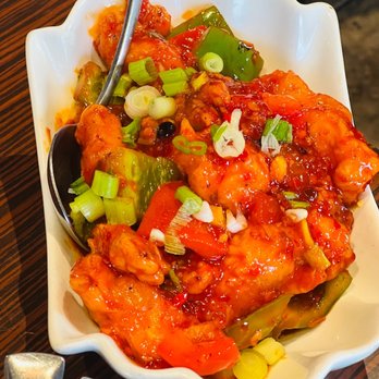 Dum Pukht - Indian Near Me - Markham, Ontario