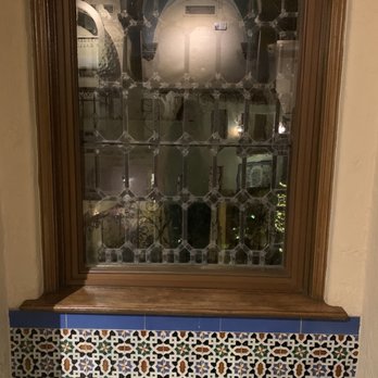 McNay Art Museum - Art Museums Near Me - San Antonio, Texas McNay Art Museum - Art Museums Near Me - San Antonio, Texas