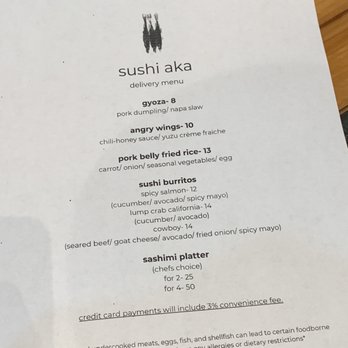 Nansemond Brewing Station - Sushi restaurant that delivers (one of the best in Hampton roads) - Breweries Near Me - Suffolk, Virginia Nansemond Brewing Station - Sushi restaurant that delivers (one of the best in Hampton roads) - Breweries Near Me - Suffolk, Virginia