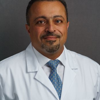 SMC Physicians - Toms River - Medical Centers Near Me - Toms River, New Jersey SMC Physicians - Toms River - Medical Centers Near Me - Toms River, New Jersey