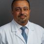 SMC Physicians - Toms River