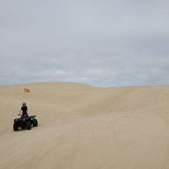 Sunbuggy Fun Rentals - ATV Rentals/Tours Near Me - Oceano, California Sunbuggy Fun Rentals - ATV Rentals/Tours Near Me - Oceano, California