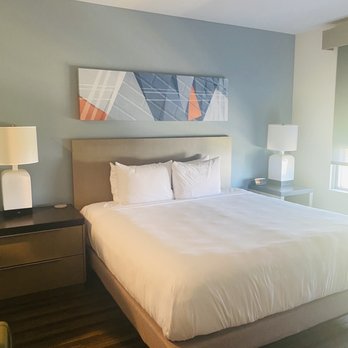 Hyatt House - Mount Pleasant - Hotels Near Me - Mount Pleasant, South Carolina Hyatt House - Mount Pleasant - Hotels Near Me - Mount Pleasant, South Carolina