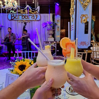 Barbara's - Spanish Near Me - Manila, NCR Barbara's - Spanish Near Me - Manila, NCR