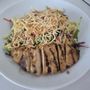 Astra Kitchen + Lounge