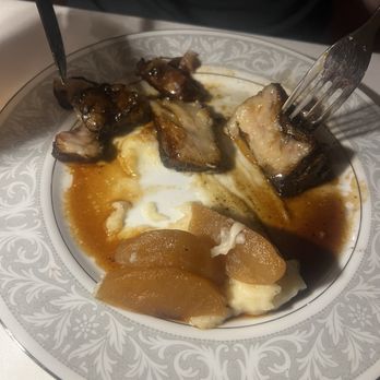 Murray's Creole Pub - Wagyu - Pubs Near Me - Louisville, Kentucky