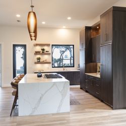 Seaside Premium Cabinets