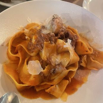 Evelina - Italian Near Me - Brooklyn, New York