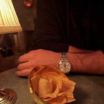 Keys & Heels - Speakeasies Near Me - New York, New York Keys & Heels - Speakeasies Near Me - New York, New York