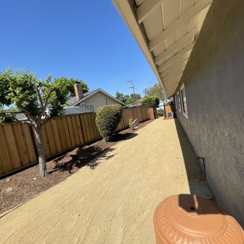 Irrigation Solutions - Path finds application - Irrigation Near Me - Manteca, California Irrigation Solutions - Path finds application - Irrigation Near Me - Manteca, California