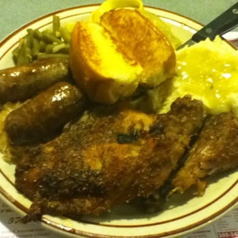 Tradewinds Restaurant - Polish dinner special @ Tradewinds - New American Near Me - Mishawaka, Indiana Tradewinds Restaurant - Polish dinner special @ Tradewinds - New American Near Me - Mishawaka, Indiana