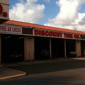 Discount Tire - Tires Near Me - Oceanside, California Discount Tire - Tires Near Me - Oceanside, California