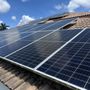 Photo of Solar Innovative Solution