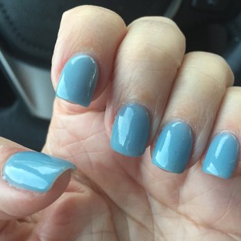 RT Nails & Spa - Nail Salons Near Me - Tucson, Arizona RT Nails & Spa - Nail Salons Near Me - Tucson, Arizona
