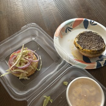 Metro Diner - Disgusting - Diners Near Me - Brandon, Florida