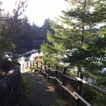 Jarrell Cove State Park - Parks Near Me - Shelton, Washington Jarrell Cove State Park - Parks Near Me - Shelton, Washington