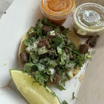 The Taco Spot - Asada Taco - Mexican Near Me - Tucson, Arizona The Taco Spot - Asada Taco - Mexican Near Me - Tucson, Arizona