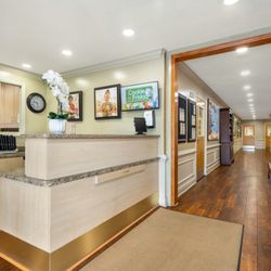 Primrose School of Westchase