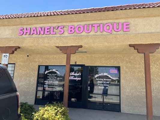 Delivery within 10 miles available from 6 - 7pm In store pickup during business hours Shop Pay online and in store - Go to think link to see my NEW ARRIVALS https://shanelsboutique.myshopify.com/collections/new-arrivals?page=1 Delivery within 10 miles available from 6 - 7pm In store pickup during business hours Shop Pay online and in store - Go to think link to see my NEW ARRIVALS https://shanelsboutique.myshopify.com/collections/new-arrivals?page=1