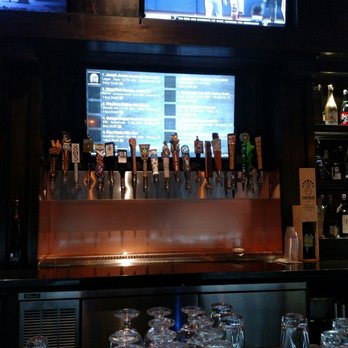 Pub 365 - Beer Bar Near Me - Las Vegas, Nevada Pub 365 - Beer Bar Near Me - Las Vegas, Nevada