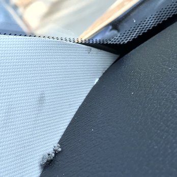 America Glass - Auto Glass Services Near Me - Omaha, Nebraska America Glass - Auto Glass Services Near Me - Omaha, Nebraska