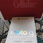 Photo of Consumer Cellular