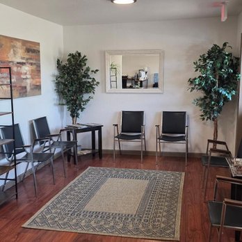 Mongillo Family Chiropractic - Chiropractors Near Me - Conifer, Colorado