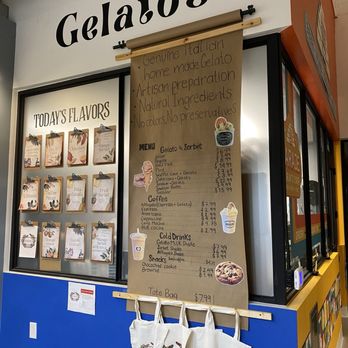 Make Ready Market - Gelato shop - Burgers Near Me - San Antonio, Texas Make Ready Market - Gelato shop - Burgers Near Me - San Antonio, Texas