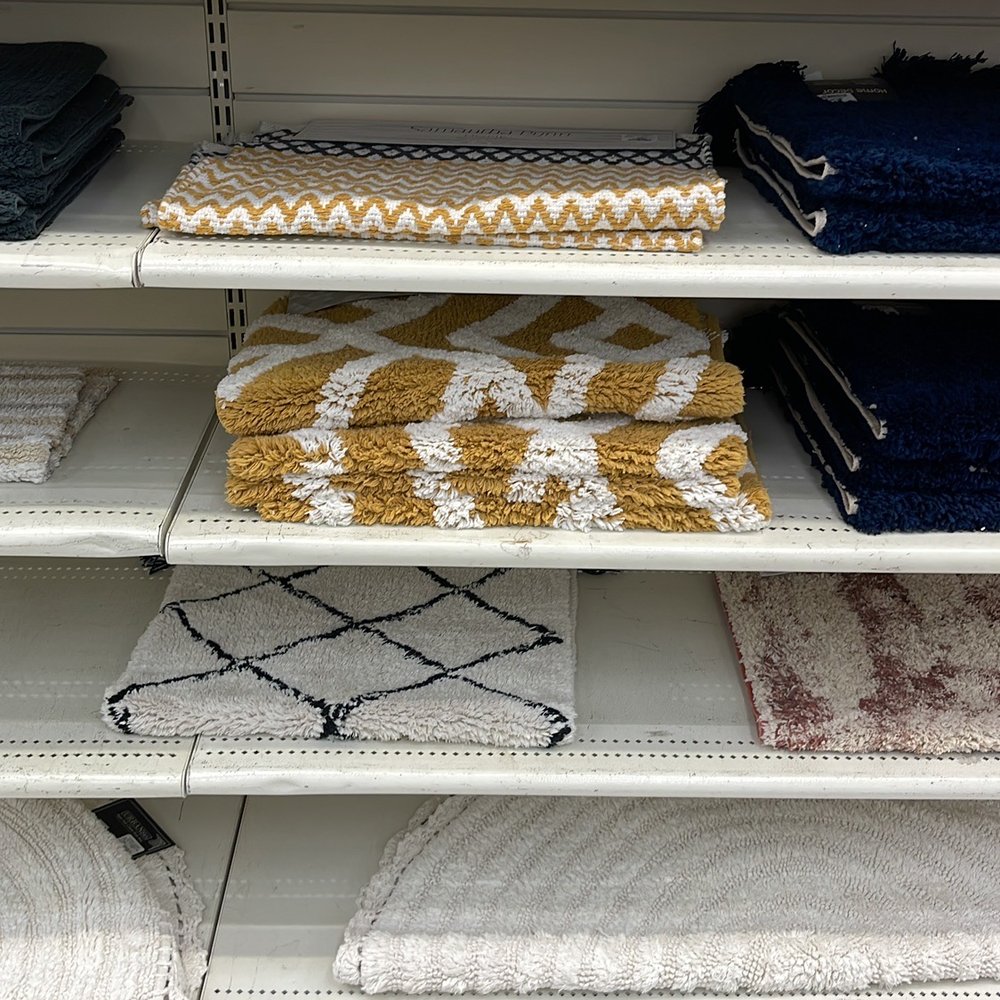 HomeSense and Winners - Home Decor Near Me - Oakville, Ontario HomeSense and Winners - Home Decor Near Me - Oakville, Ontario