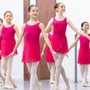 Nunnbetter Dance Theatre