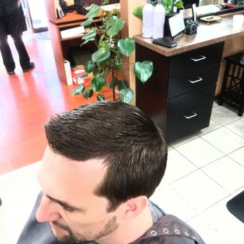 710 Hair - Hair Salons Near Me - Rolling Hills Estates, California
