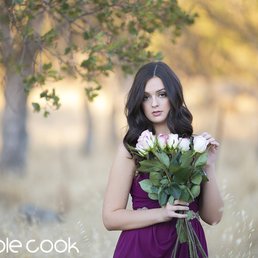 My beautiful daughter Haley senior pic, thanks so much to Nicole Cook Photography for taking such gorgeous pictures! My beautiful daughter Haley senior pic, thanks so much to Nicole Cook Photography for taking such gorgeous pictures!