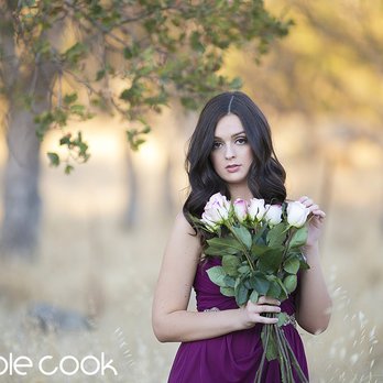 Nicole Cook Photography - My beautiful daughter Haley senior pic, thanks so much to Nicole Cook Photography for taking such gorgeous pictures! - Session Photography Near Me Nicole Cook Photography - My beautiful daughter Haley senior pic, thanks so much to Nicole Cook Photography for taking such gorgeous pictures! - Session Photography Near Me