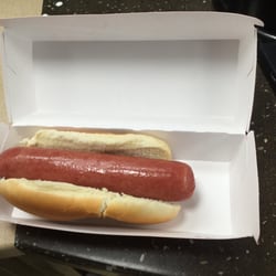 Richdale Convenience Store - Big Bite