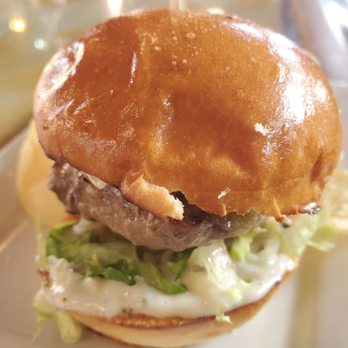 Perch - Great sliders. Delicious! - Lounges Near Me - Los Angeles, California Perch - Great sliders. Delicious! - Lounges Near Me - Los Angeles, California