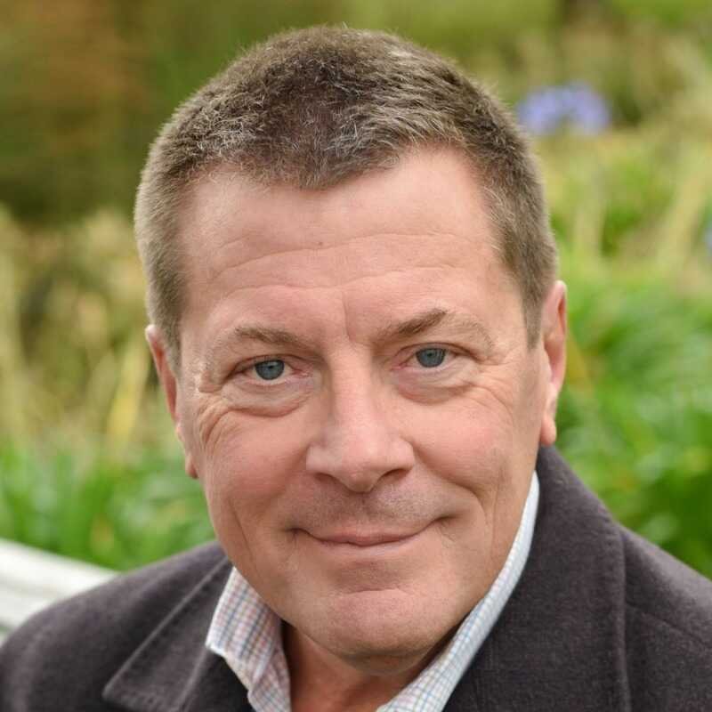 DOW ROCKWELL Updated April 2025 1101 5th Ave San Rafael dow-rockwell-updated-april-2025-1101-5th-ave-san-rafael